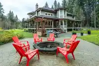 11722 272 STREET - thumbnail 33
