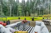 11722 272 STREET - thumbnail 34