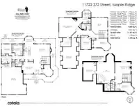 11722 272 STREET - thumbnail 35