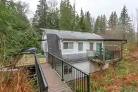 11722 272 STREET - thumbnail 36