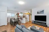 11722 272 STREET - thumbnail 37