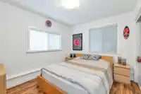 11722 272 STREET - thumbnail 38