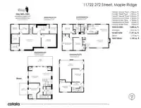 11722 272 STREET - thumbnail 39