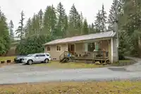 11722 272 STREET - thumbnail 40