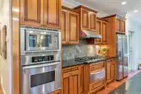 11722 272 STREET - thumbnail 5