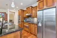 11722 272 STREET - thumbnail 6