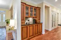 11722 272 STREET - thumbnail 7