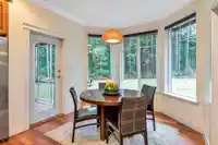 11722 272 STREET - thumbnail 8
