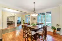 11722 272 STREET - thumbnail 9
