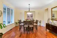 11722 272 STREET - thumbnail 10