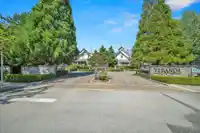 18 16233 83 AVENUE - thumbnail 2