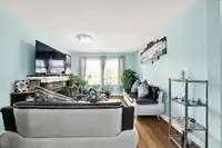 18 16233 83 AVENUE - thumbnail 12