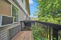 18 16233 83 AVENUE - thumbnail 13