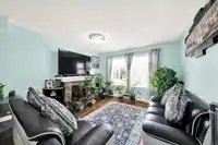 18 16233 83 AVENUE - thumbnail 15