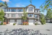 18 16233 83 AVENUE - thumbnail 3