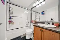18 16233 83 AVENUE - thumbnail 22
