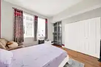 18 16233 83 AVENUE - thumbnail 25