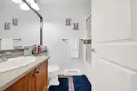 18 16233 83 AVENUE - thumbnail 26