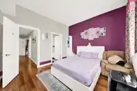 18 16233 83 AVENUE - thumbnail 27