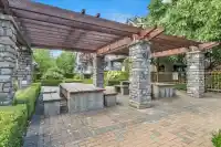18 16233 83 AVENUE - thumbnail 29