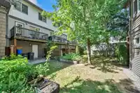 18 16233 83 AVENUE - thumbnail 31