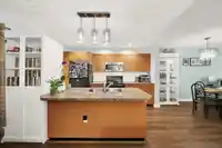 18 16233 83 AVENUE - thumbnail 9