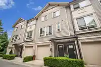 39 19913 70 AVENUE - thumbnail 1