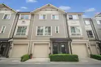 39 19913 70 AVENUE - thumbnail 2