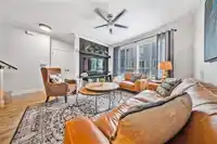 39 19913 70 AVENUE - thumbnail 11