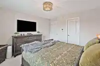 39 19913 70 AVENUE - thumbnail 13