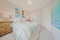 39 19913 70 AVENUE - thumbnail 14