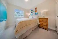 39 19913 70 AVENUE - thumbnail 15