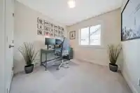 39 19913 70 AVENUE - thumbnail 16