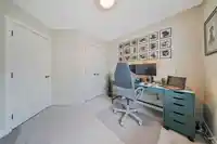 39 19913 70 AVENUE - thumbnail 17