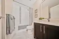 39 19913 70 AVENUE - thumbnail 18