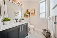 39 19913 70 AVENUE - thumbnail 19