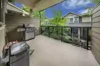 39 19913 70 AVENUE - thumbnail 20