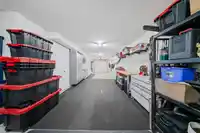 39 19913 70 AVENUE - thumbnail 22