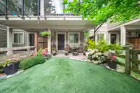 39 19913 70 AVENUE - thumbnail 23