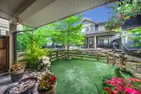 39 19913 70 AVENUE - thumbnail 24