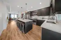 39 19913 70 AVENUE - thumbnail 4
