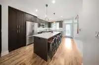 39 19913 70 AVENUE - thumbnail 5