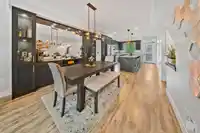 39 19913 70 AVENUE - thumbnail 6