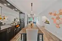 39 19913 70 AVENUE - thumbnail 7