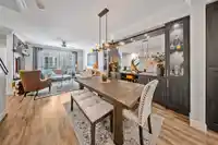 39 19913 70 AVENUE - thumbnail 8