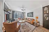 39 19913 70 AVENUE - thumbnail 9