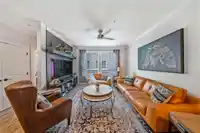 39 19913 70 AVENUE - thumbnail 10