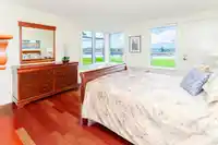 11446 RIVER WYND STREET - thumbnail 17