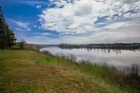 11446 RIVER WYND STREET - thumbnail 36