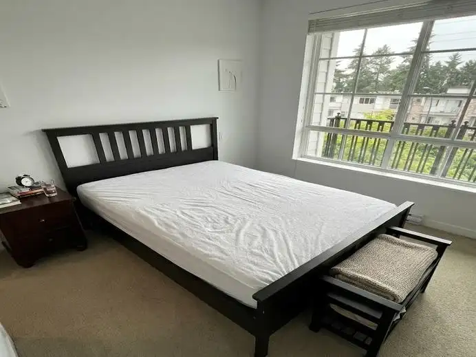 320 608 COMO LAKE - photo 3 of 7
